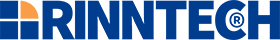 RINNTECH e.K.